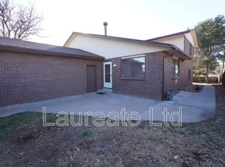 5859 Newcombe Ct, Arvada, CO 80004