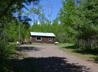 6971 Cramer Rd, Finland, MN 55603