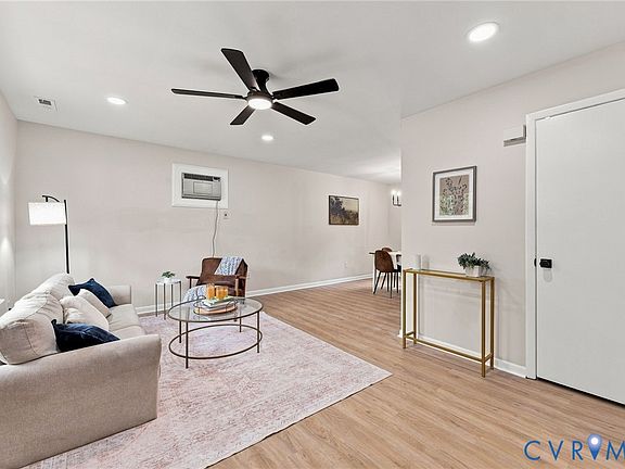 2nd image of 4133 Falconway Ln