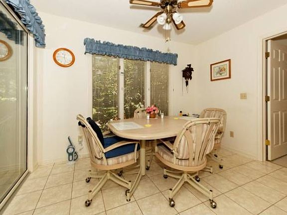 5th image of 47 Headlands Dr