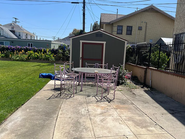 2232 Juliet St — Photo 6
