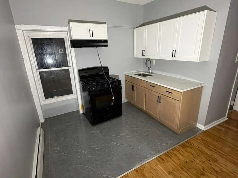 300 Watchung Ave #2 — Photo 7