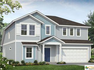 11500 Comano Dr, Austin, TX 78747