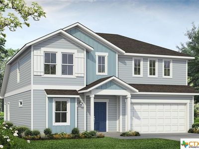 11500 Comano Dr, Austin, TX, 78747
