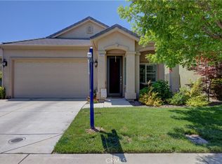 2521 Sea Lion Way, Turlock, CA