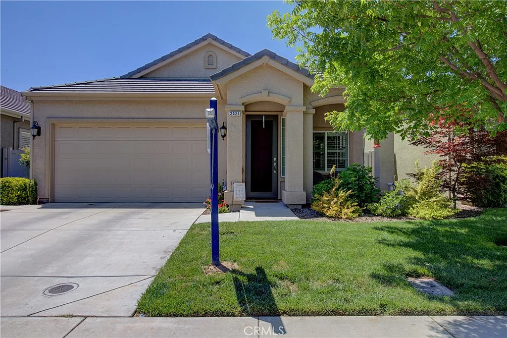 2521 Sea Lion Way photo 1