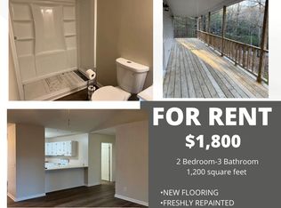 342 Stacy Ln, Blairsville, GA 30512