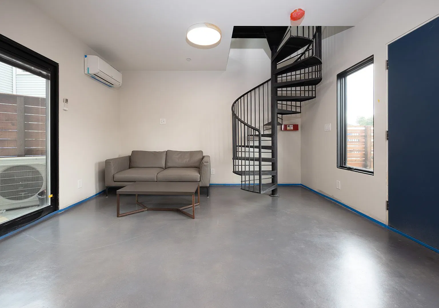 Fruitvale Townhomes (Arx) — Photo 4
