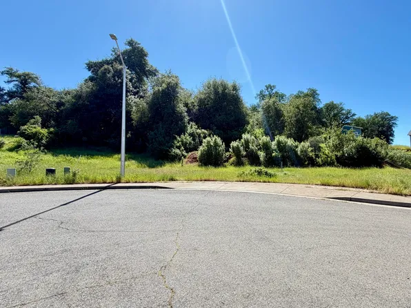 0.34 Yellow Finch Way, Anderson, CA 96007