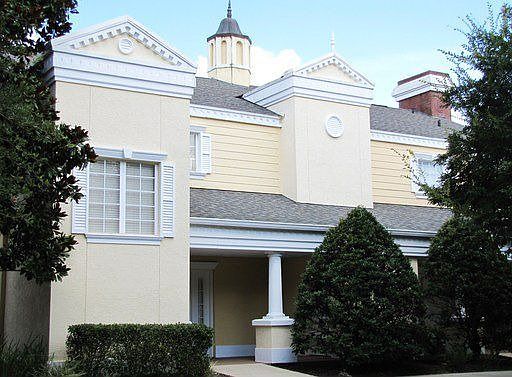 1st image of 1335 Seven Eagles Ct