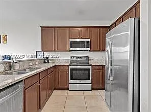 10620 NW 88th St #215 — Photo 8