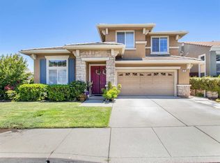 791 Pradera Way, San Ramon, CA 94583