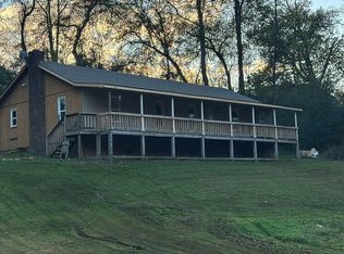 1030 J C Mauldin Hwy, Killen, AL 35645