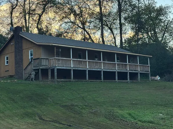 1030 J C Mauldin Hwy, Killen, AL 35645