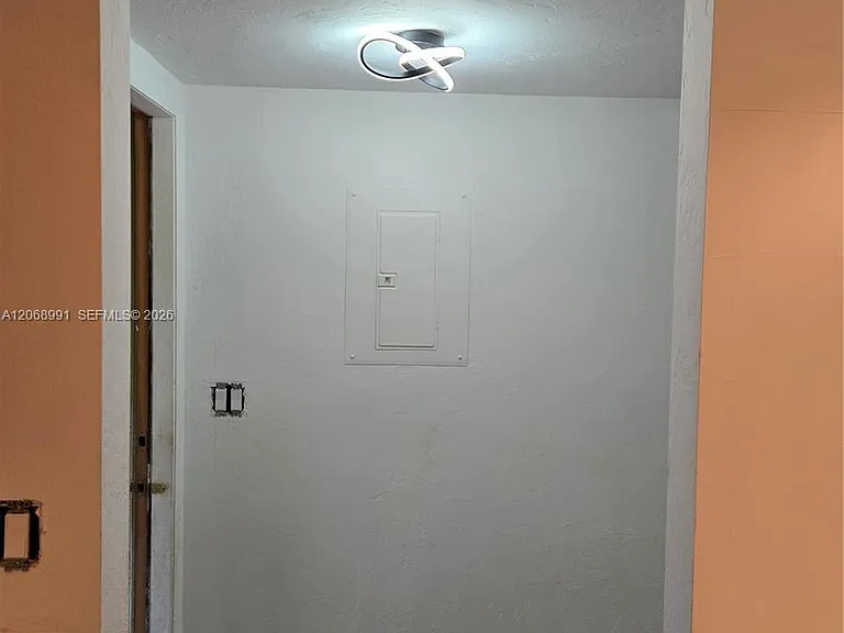 2123 Golfside Village Dr #2123 — Photo 8