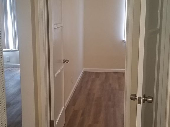 20180505_101341_resized