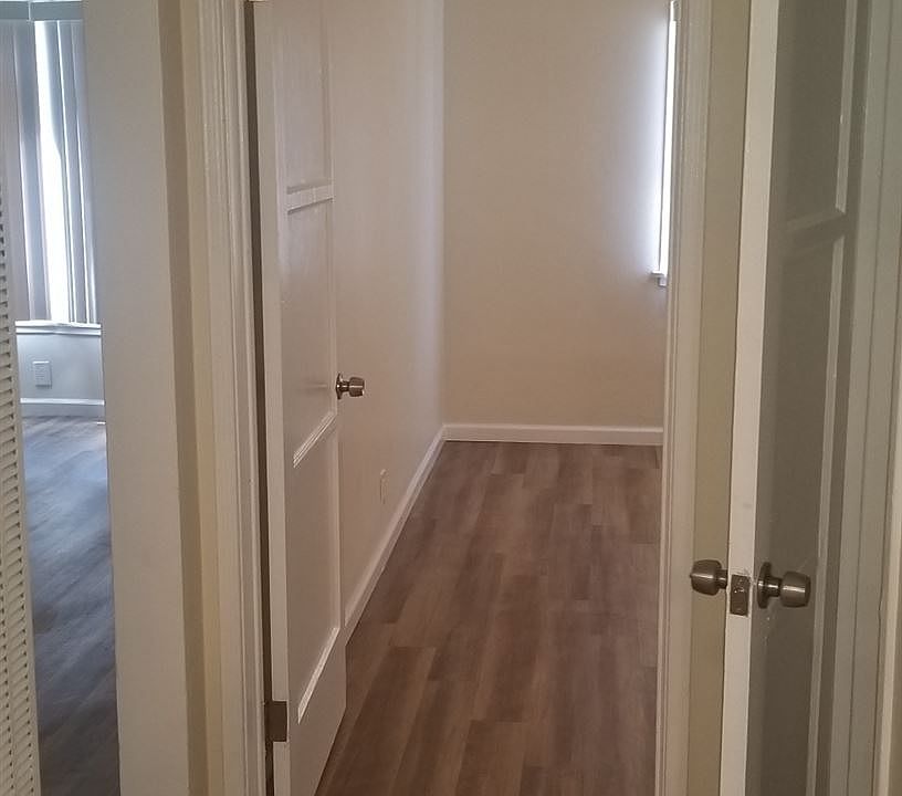 20180505_101341_resized