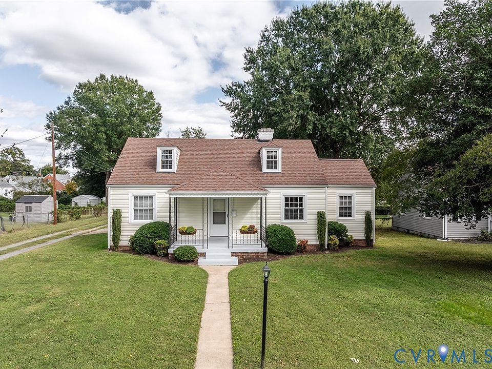 1st image of 6227 Ellis Ave