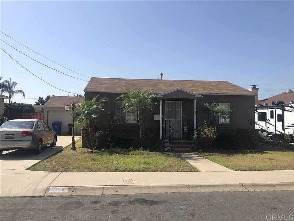 1st image of 116 Brightwood Ave
