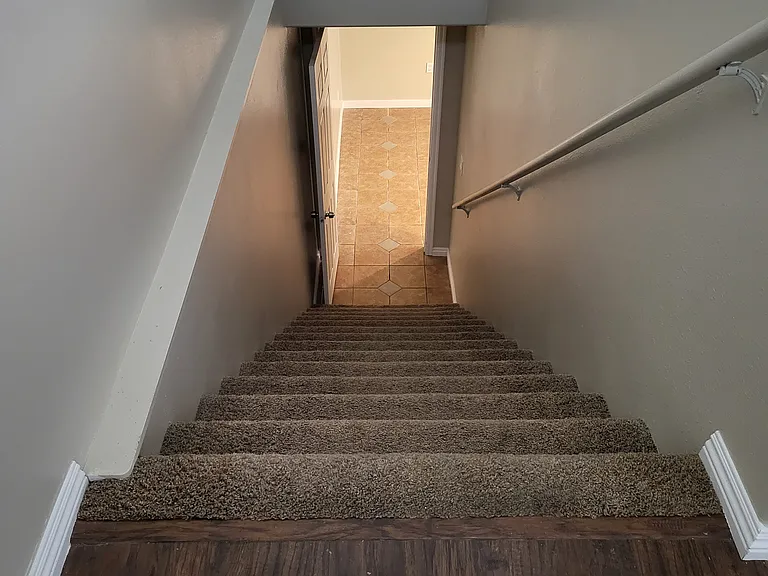 3293 W Brookway Dr — Photo 6