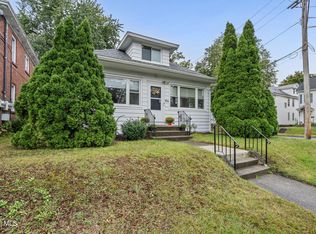 974 Washington Avenue, Albany, NY 12203