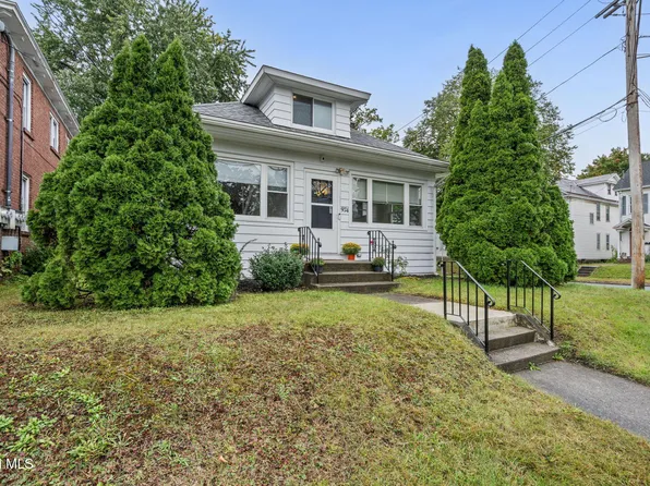 974 Washington Avenue, Albany, NY 12203