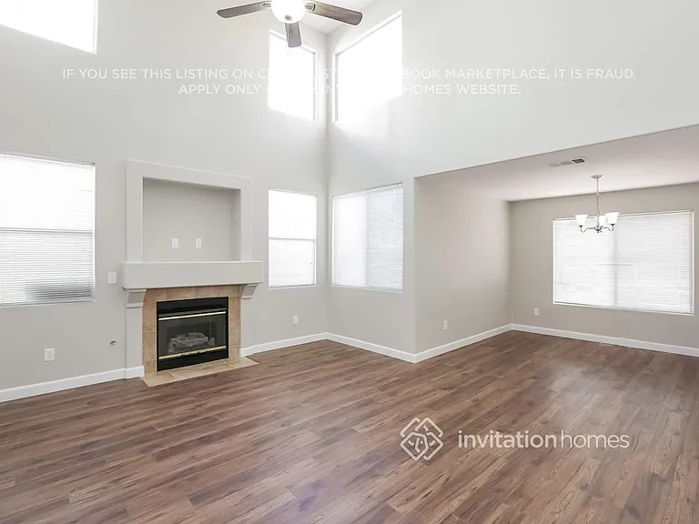 3328 Michelangelo Ct — Photo 2
