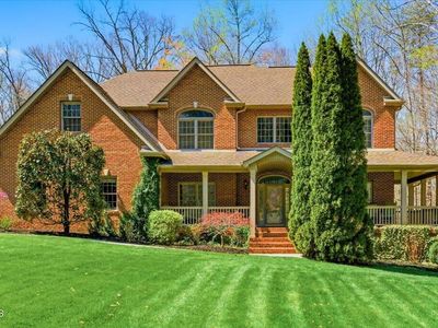 213 Andorra Ln, Clinton, TN, 37716