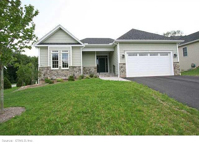 1st image of 436 E Carriage Dr #436
