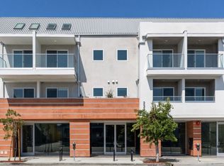 2336 Westwood Blvd #205, Los Angeles, CA 90064