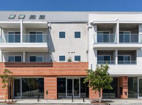 2336 Westwood Blvd