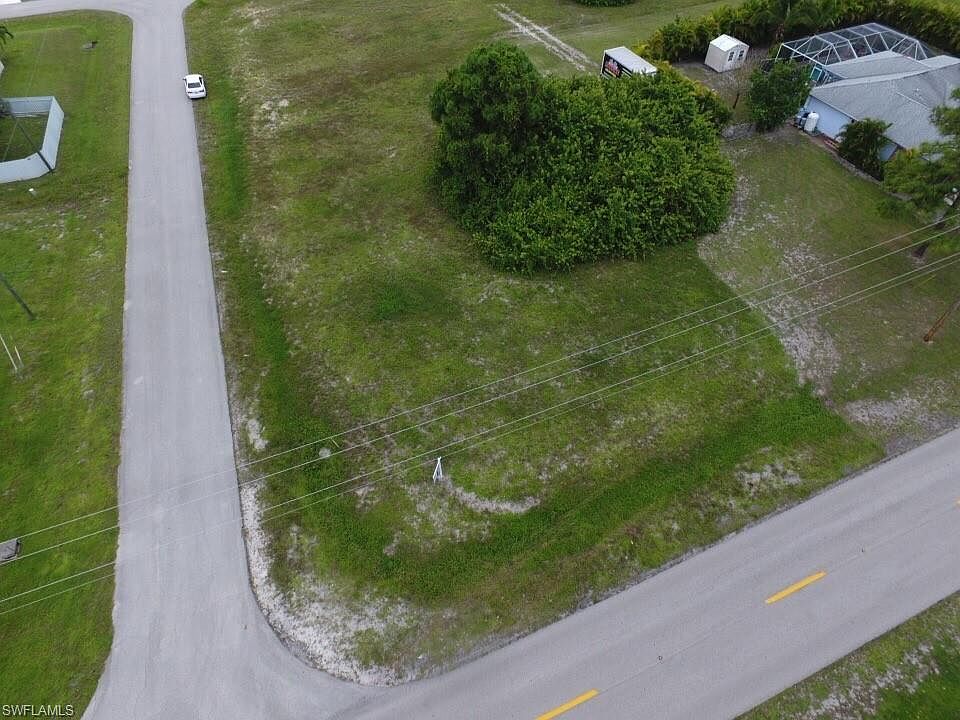 2nd image of 58 Jacaranda Pkwy E