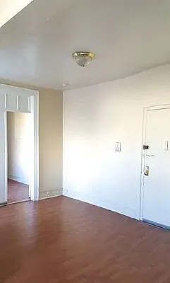 Rented by Executive Towers  | media 11