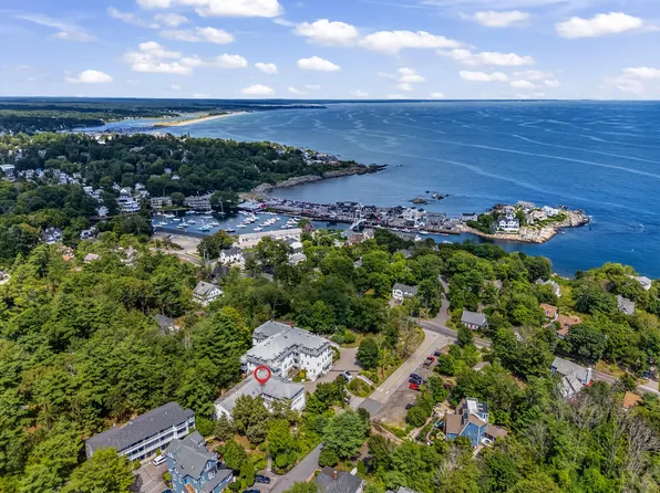 62 Pine Hill Road S #103, York, ME 03902
