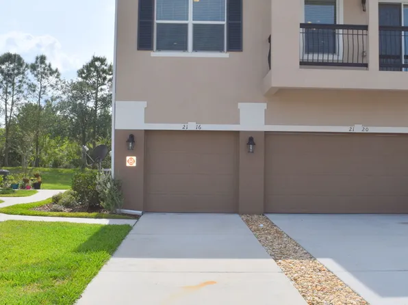 2116 Betsy Ross Ln, Saint Cloud, FL 34769