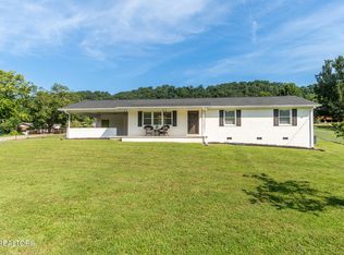 4301 Foley Dr, Knoxville, TN 37918