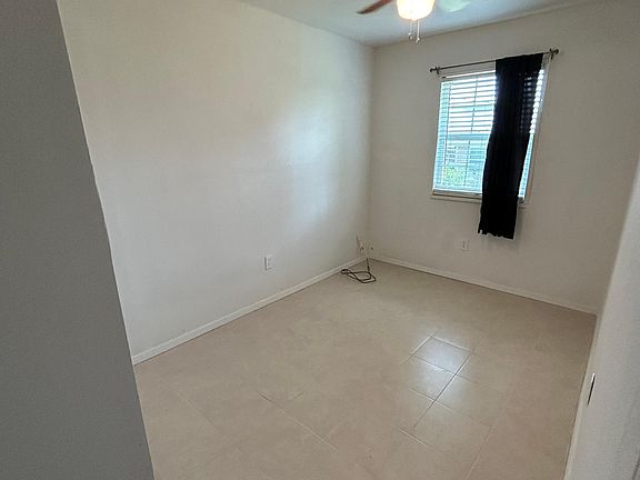 3rd image of 2041 Betty Blvd