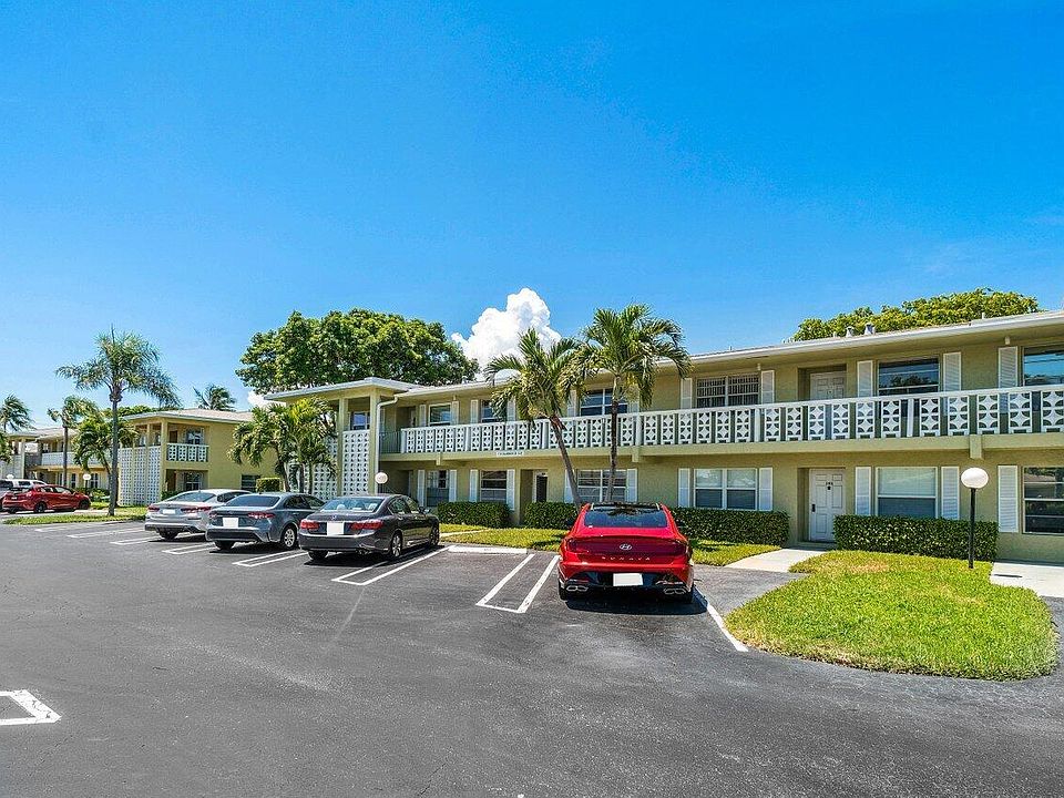 1141 Calamondin Terrace UNIT 203, Delray Beach, FL 33445 | Zillow