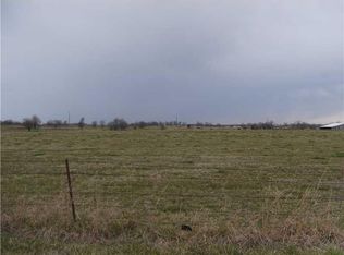 19775 Nokes Farm Rd, Siloam Springs, AR 72761