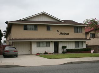 212 W Center St APT 1, Covina, CA 91723