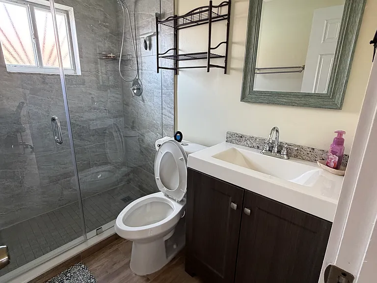 7865 W 29th Ln #202 — Photo 22