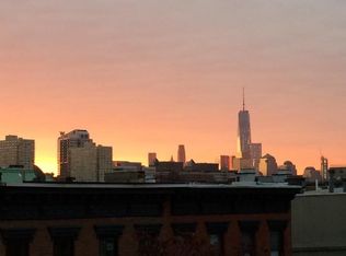 722-724 Adams St, Hoboken, NJ 07030