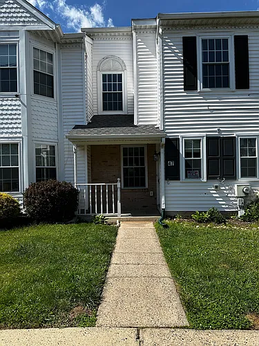 47 Plumly Way Photo 1