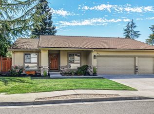 817 Pinehurst Ct, San Ramon, CA 94583