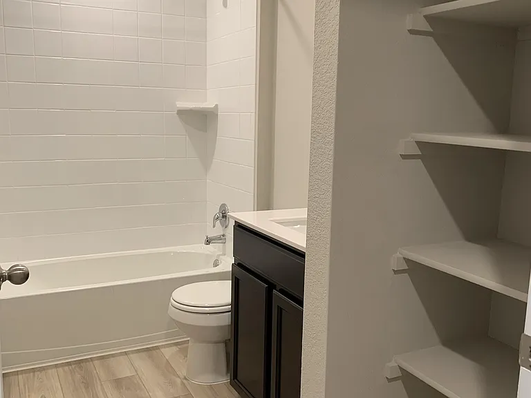 8523 Brahma Plains Rd — Photo 14