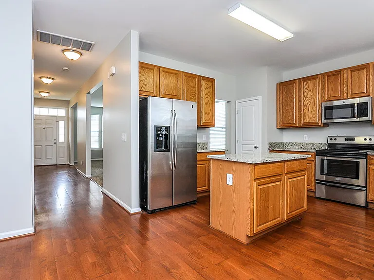 306 Hope Valley Rd — Photo 9
