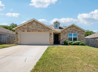 2809 E Quincy St, Broken Arrow, OK 74014