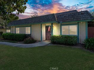 2567 Gonzaga Ln, Riverside, CA 92507