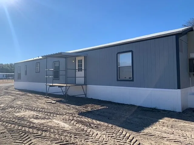 340 Live Oak Rd #5 — Photo 2