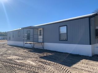 340 Live Oak Rd Unit 1, Early, TX 76802